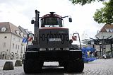 altenburg-trachtenfest-02-06-2012 (91)